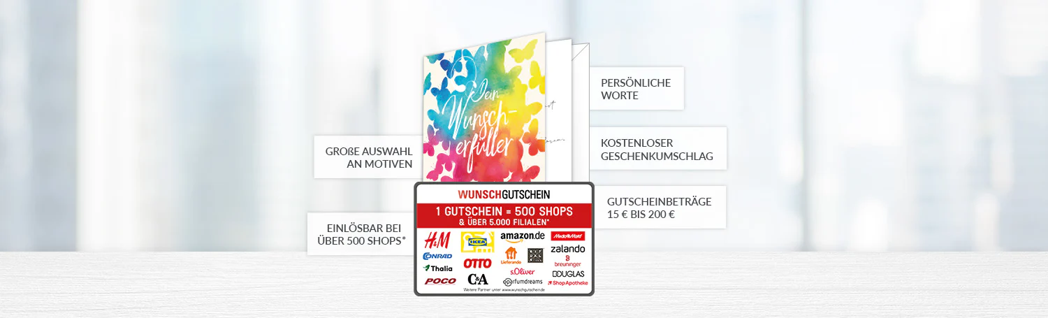 Mitarbeiter wertschätzen, Steuern sparen