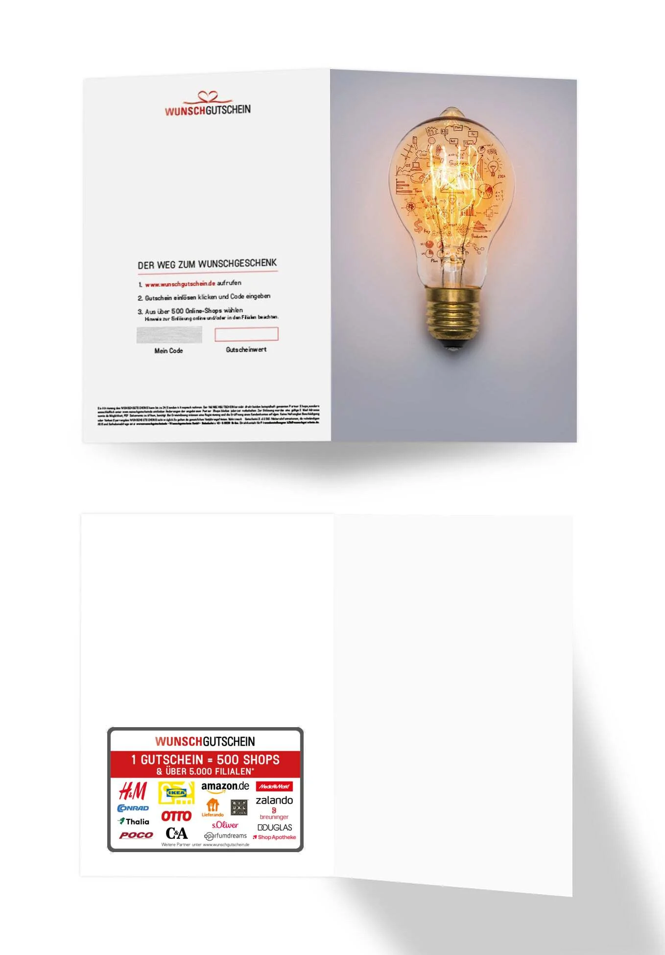 Glühbirne - Image 3