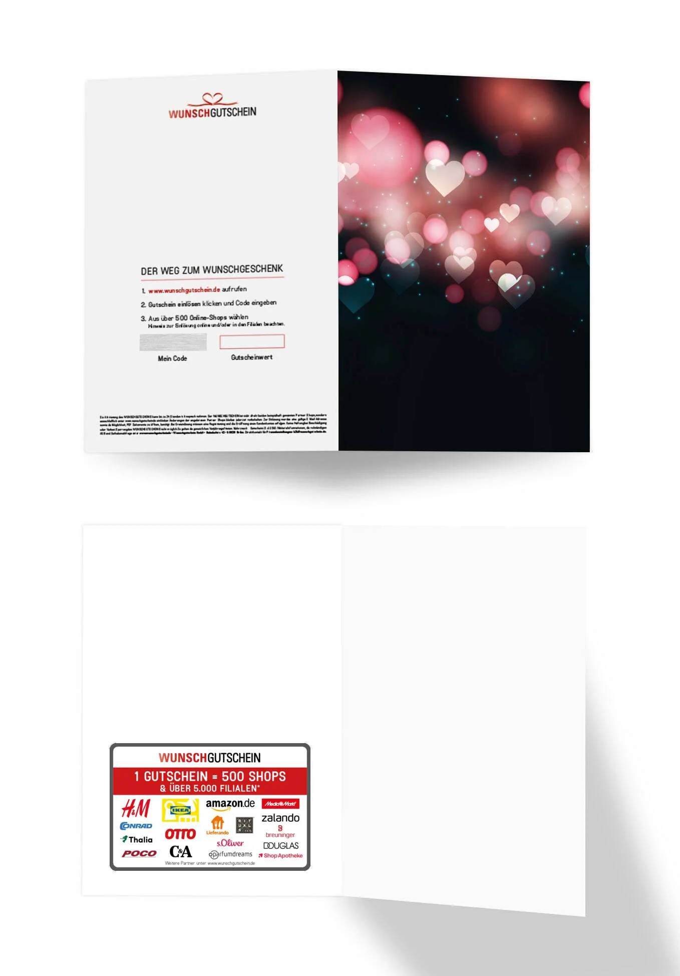 Herz Dunkel - Image 3