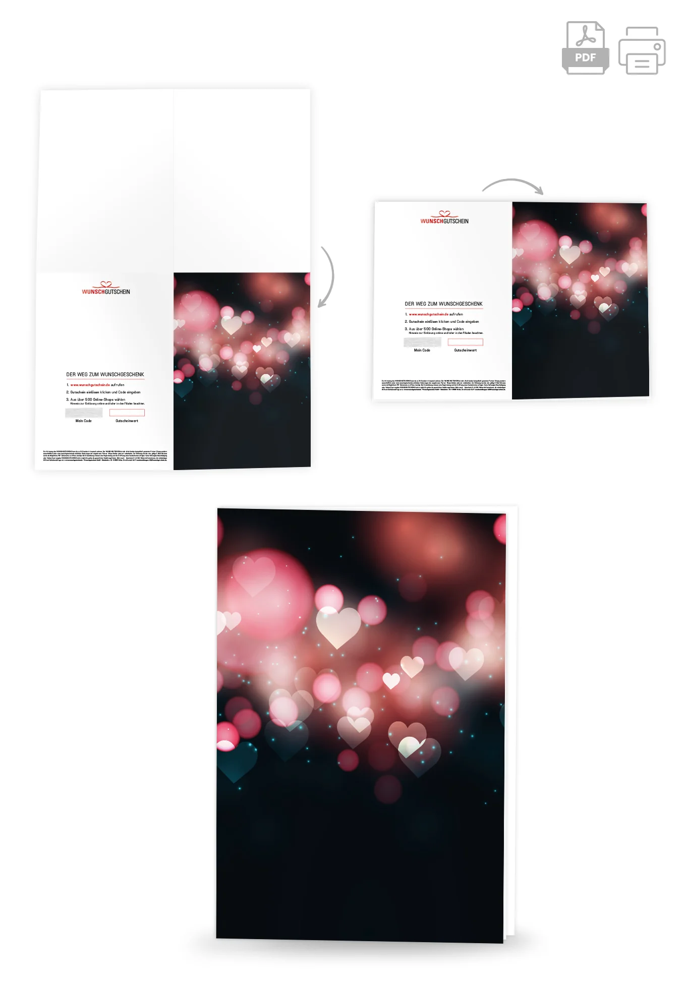 Herz Dunkel - Image 4