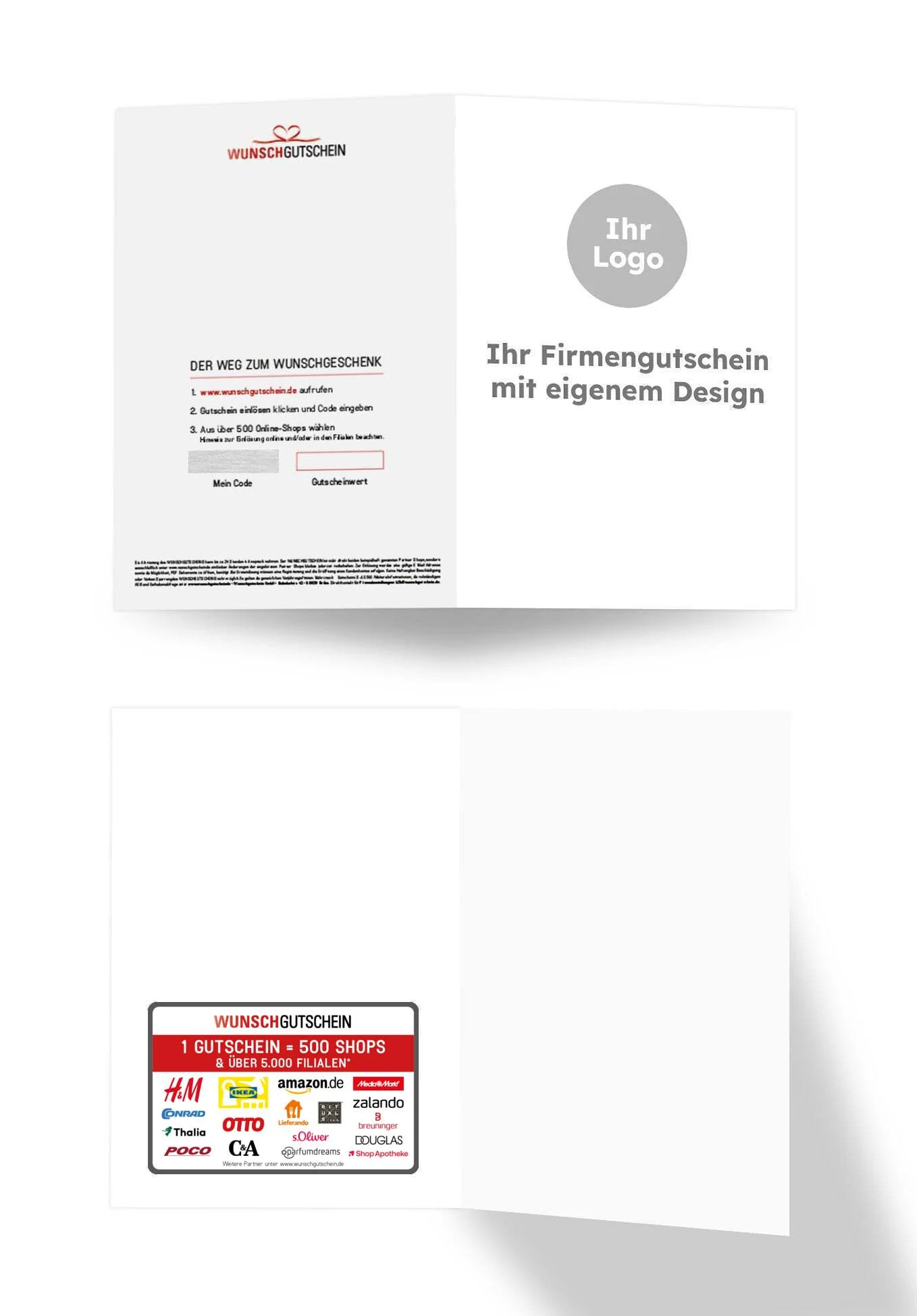 Individuelles Motiv - Image 3