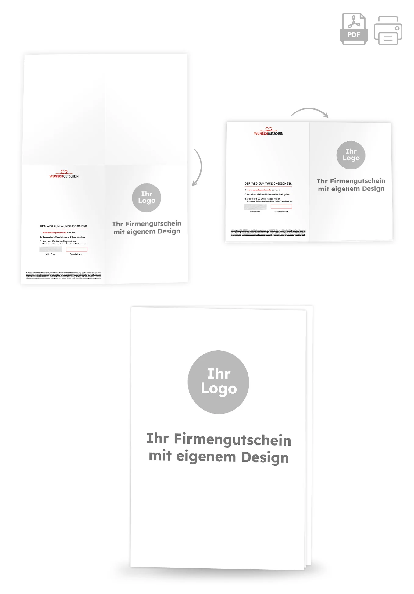 Individuelles Motiv - Image 4