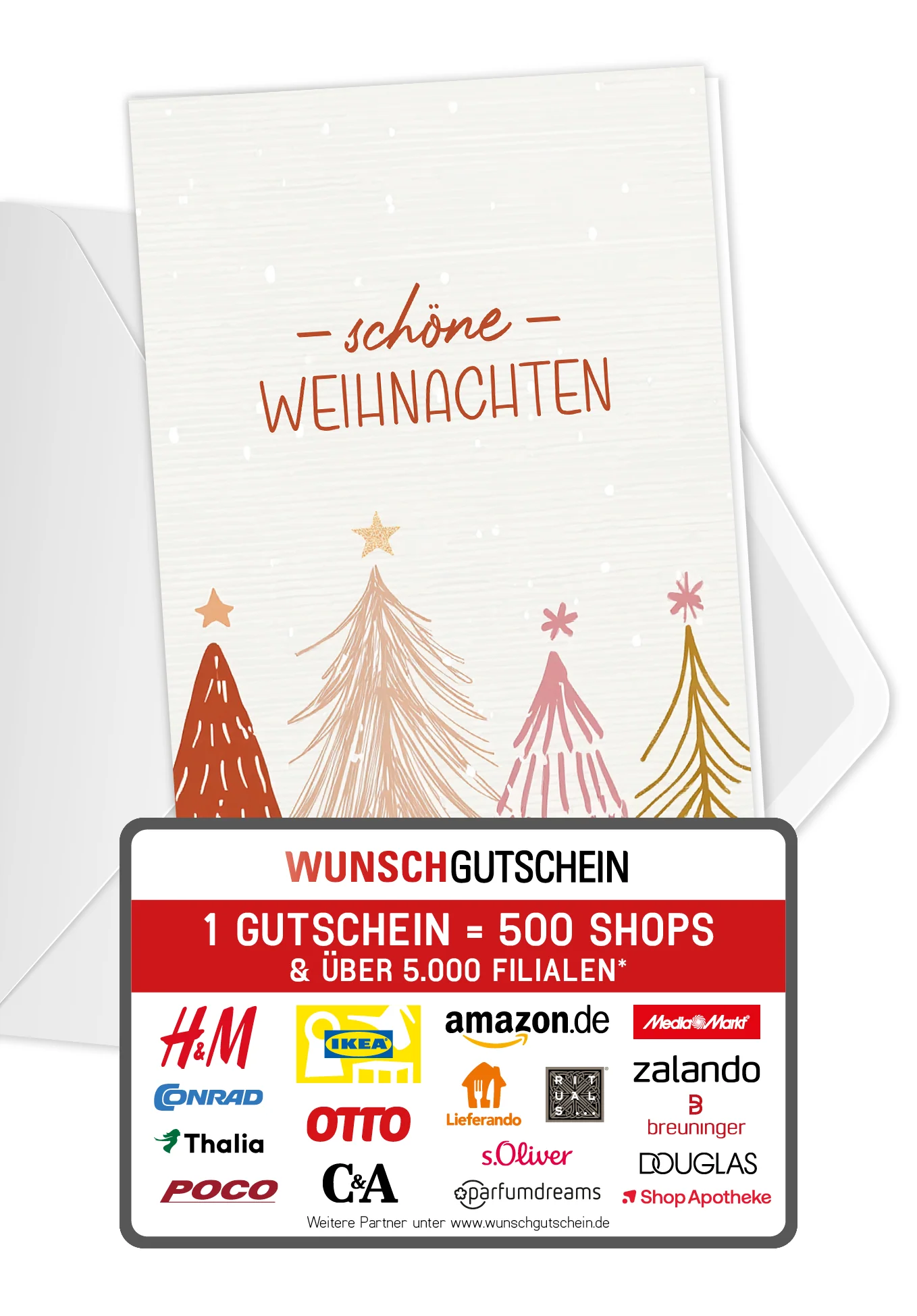 Weihnachten